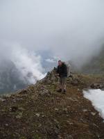Youri - Ecrins 2005 187